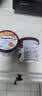 哈根达斯（Haagen-Dazs）经典芒果口味冰淇淋 100ml/杯 雪糕 实拍图