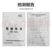 正大鸡翅中2斤单个翅中30-40g左右 烧烤鸡中翅生鲜鸡翅炸鸡 实拍图