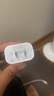 尊匠苹果充电器17-6适配器原装正品充电线13氮化镓30/45W快充线PD套装iPhone14ProMax手机充电头数据线 【苹果6-14系列】30w快充头+闪充线丨1米套装 实拍图