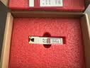 中科光电 光转电模块 SFP光转电口模块 sfp转rj45 光电转换模块 2.5G电口模块 光转网口ZK-SFP-2.5G-TX 实拍图