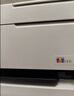 爱普生（EPSON）【6代新品】L3351墨仓式彩色打印机 微信打印/无线连接 家用AI学习打印机（打印、复印、扫描） 实拍图