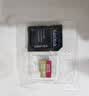 闪迪（SanDisk）256GB TF(MicroSD)内存卡4K极速金卡A2 V30 U3兼容大疆Pocket3/4P/Action 6运动相机/无人机存储卡 实拍图
