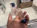 贝德美儿童洗发水3-15宝宝专用顺滑无泪氨基酸中大童洗头膏 【蓬松型】蓝甘菊洗发水520ml 实拍图
