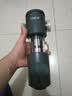海尔（Haier）前置过滤器全屋家用净水器HP-05升级迭代款40微米双网反冲洗大通量管道过滤器 全屋家用净水器 实拍图