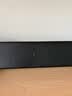 索尼（SONY）HT-S100F 一体式 杜比音效 回音壁 soundbar  家庭影院 电视音响 蓝牙音响 无线音响 实拍图