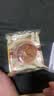 老大房蛋黄莲蓉月饼120g 广式月饼 散饼 传统糕点心 中秋送礼团购 实拍图
