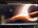 AOC 爱攻31.5英寸 2304区9216颗灯珠QD-MiniLED 4K160Hz双模320Hz HDR1400 10bit 电竞显示器AG327UXM 实拍图