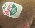 佳沛（zespri）绿奇异果经典果16粒单果约89-103g猕猴桃中秋节礼品送水果礼盒 实拍图