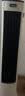 美的（Midea）【APP智能】家用空调扇落地遥控冷风扇/负离子加湿冷风机/水冷塔扇冷气扇强力制冷移动空调AAF10MR 实拍图