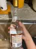 汾酒 黄盖玻汾 清香型白酒 53度 475mL*6瓶整箱 年份随机 实拍图