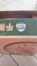 湾琴河面条 手擀面1500g 手工面条挂面刀削面广东竹升面非油炸面 实拍图