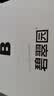 碧翠园全麦粗粮低GI饼干代餐0添蔗糖1000g健身抗饿健康零食品 实拍图