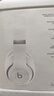 beats Studio Pro 无线头戴式耳机【开学礼物】蓝牙主动降噪时尚耳机 适用苹果安卓耳机 白色 实拍图