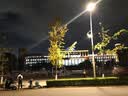 逐本云檀植萃水感净透卸妆油温和150ml卸防晒眼唇礼物 实拍图