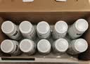 伊利金典4.4g高蛋白牛奶整箱 250ml*10瓶  中秋礼品礼盒装 实拍图