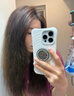 维特丝护发素柔顺干枯毛躁修复顺滑男女士香蓬松发膜蛋白营养头发防掉发 实拍图
