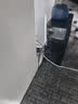 Tenda腾达 usb无线网卡wifi6 智能免驱无限 无线网卡台式机专用 wifi接收器 高增益天线 无线wifi发射 实拍图