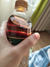 秋林格瓦斯 全麦面包发酵 0糖饮料 350ml*12瓶 整箱装哈尔滨特产 实拍图