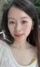 维特丝377面霜乳液男女士美白祛斑紧致高保湿补水去黄提亮黑色素护肤品 实拍图