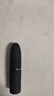 M.A.C魅可轻尤雾弹唇膏口红雾面#316小辣椒 七夕礼物送女友 实拍图