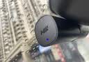 HIKVISION海康威视行车记录仪D6 4k超高清星光夜视5GWiFi 超级电容大广角 实拍图