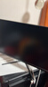 泰坦军团40英寸带鱼屏WQHD 144Hz IPS HDR400广色域 内置音箱 升降支架智能分屏电竞办公2K准4K显示器P40UG 实拍图