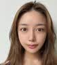 透真鱼子酱面膜紧致抗老40岁以上高端补水抗皱淡纹 胶原蛋白提亮肤色 实拍图
