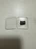 闪迪（Sandisk）512GB TF(MicroSD Express)内存卡 读880MB/s 写650MB/s 适配运动相机无人机 Switch2游戏机存储卡 实拍图