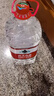 农夫山泉饮用天然水4L*4桶 纸箱塑膜随机发货大桶装 家用桶装水 实拍图