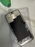 极客修苹果手机维修上门更换屏幕内外屏总成iPhone安装服务换新 iPhone 15 Pro Max【换OLED屏】【质保半年/专业更换】 内屏坏(换屏幕总成) 实拍图