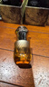 林清轩山茶花眼油10ml  眼部精华油抗皱紧致淡化细纹眼霜送女友生日礼物 实拍图