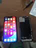 诺凯威 适用苹果11/12/13/14proMAX屏幕总成iphonex/xsmax XR手机屏幕维修触摸内外液晶显示屏11屏幕总成 苹果13屏幕总成【原彩高配】 实拍图