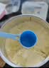 雅培益力佳SR营养配方粉香草味400g 辅助降血糖 糖友版全安素 实拍图