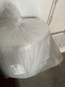 得力（deli）加厚气泡膜50米*30cm包装气泡袋打包气泡垫快递搬运防震缠绕膜 实拍图
