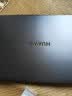 华为MateBook 14 酷睿 Ultra Linux V20版【国家补贴15%】笔记本电脑 2.8K触屏 超薄高性能 办公商务本 Ultra 5 24G 1TB | 深空灰 V20 店铺预装Win 实拍图