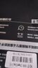 3M双面胶强力无痕耐高温ETC车贴双面胶25MM*25MM灰10片/袋5608N-GF 实拍图