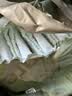 babycare金山茶花婴儿拉拉裤mini装L码20片(9-14kg)尿不湿超薄透气 实拍图