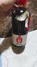 加加 精选系列 醇酿生抽800ML【0添加 特级】0添加白砂糖 酿造酱油 实拍图