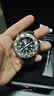 雷美诺时（Luminox）军标3351 瑞士手表运动防水300石英表男 XL.3351.SET中秋礼物 实拍图