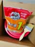 德高K11净彩柔性厨房卫生间防水涂料材料阳台室内 地面柔韧型18KG 实拍图