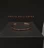 丹尼尔惠灵顿（DanielWellington）[马思纯同款]dw手镯女星辰玫瑰金小号手镯情侣款531生日礼物 实拍图