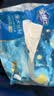 金博仕星空系列抽纸3层加厚100抽*6包软抽纸巾整箱卫生纸餐巾纸厕纸 实拍图