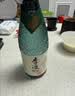 李渡明窖 元窖香型白酒 52度 500ml 单瓶装 中秋送礼 江西名酒 实拍图