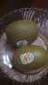 佳沛（zespri）绿奇异果 特大果6粒单果约135-176g源头直发中秋节礼品送水果礼盒 实拍图
