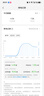 美的（Midea）空调挂机 酷省电二代pro 店长推荐大1.5匹Ultra新一级能效全直流变频节能防直吹以旧换新 国家补贴 酷省电 大1.5匹 二代Ultra 大双排 26年新款 实拍图