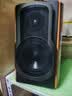 漫步者（EDIFIER）【数码多年度推荐】S1000MKII 旗舰HIFI级2.0音箱 蓝牙音箱 高保真音响 电脑音响 电视音响 实拍图