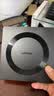 联想（Lenovo）8倍速 USB外置光驱刻录机 DVD光驱外置 CD移动光驱 笔记本电脑台式机便携免驱外接光驱 GP70Pro 实拍图