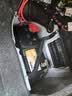 瓦尔塔（VARTA）汽车电瓶蓄电池启停电瓶系列AGM H7 80AH君越科鲁兹宝马x1奔驰C系 AGM H7凯迪拉克xts xt5/君越等 实拍图