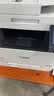 佳能（Canon）硒鼓CRG054 BK（适用iC MF641Cw/iC MF643Cdw/iC MF645Cx/LBP621Cw/LBP623Cdn/LBP623Cdw） 实拍图