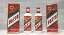 茅台 王子酒普王子 2020年 酱香型白酒 53度 500ml*6 原箱原封 陈年老酒 礼赠宴请收藏【京东老酒】 实拍图